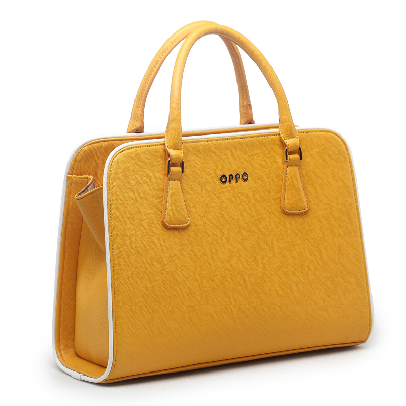2013-fashion-handbags-High-quality-women-s-shoulder-bags-female-handbag-Free-shipping