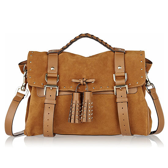 Best-Fall-Handbags-2012