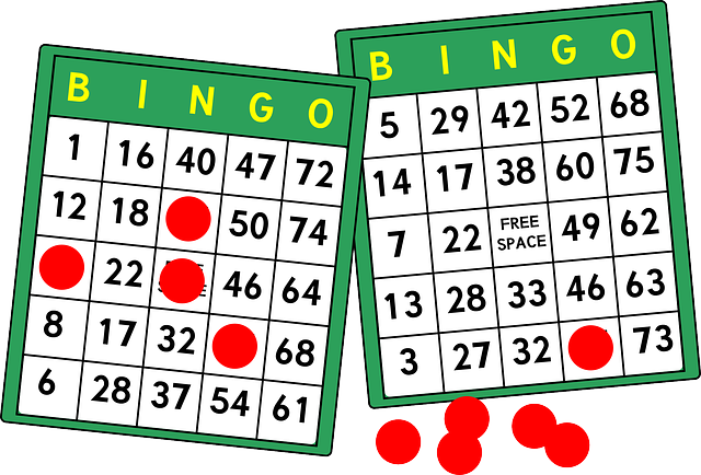 bingo-148903_640