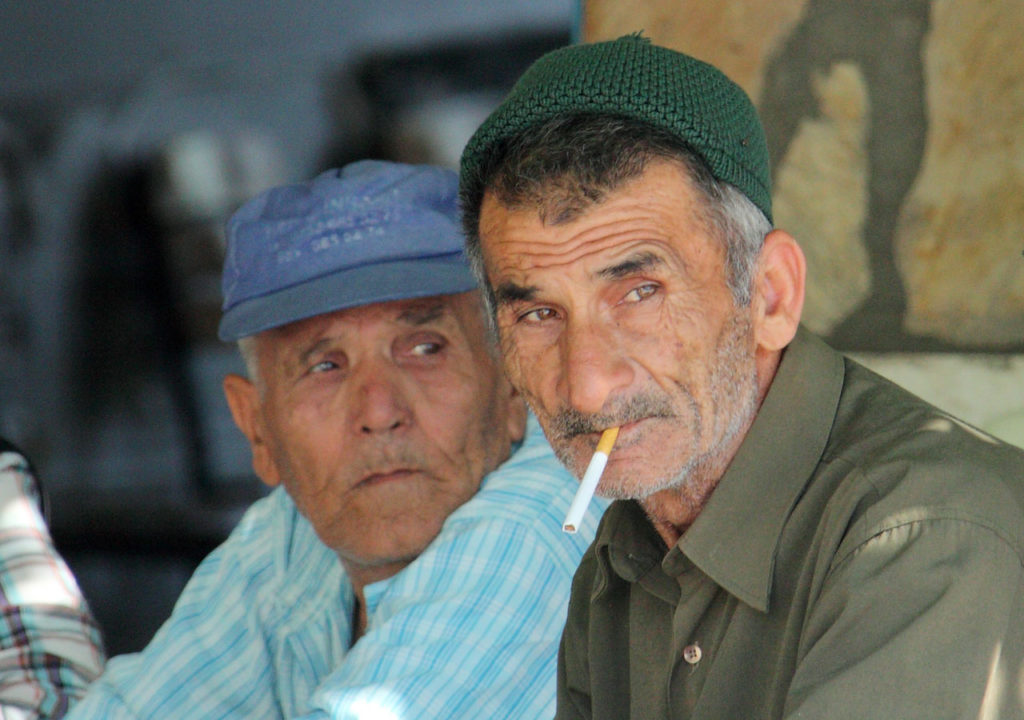 turkish-old-men-871278430843gw7t